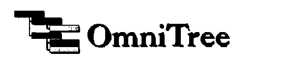 OMNITREE
