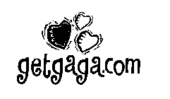 GETGAGA.COM