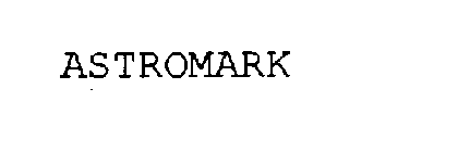 Image for trademark with serial number 75785526