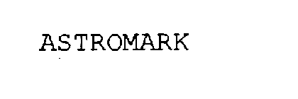 ASTROMARK