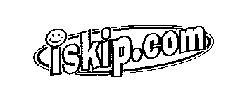 ISKIP.COM