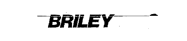 BRILEY
