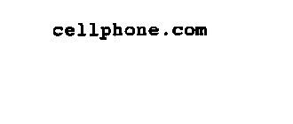 CELLPHONE.COM