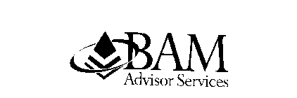 BAM ADVISOR SERVICES