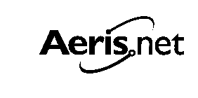 AERIS.NET