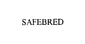 SAFEBRED