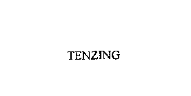 Image for trademark with serial number 75785846