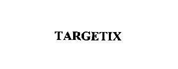 TARGETIX