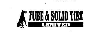 Image for trademark with serial number 75785923