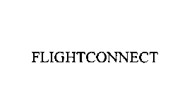 FLIGHTCONNECT
