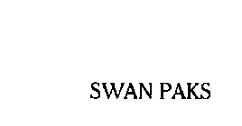 SWAN PAKS