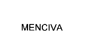 MENCIVA