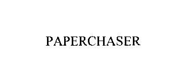 PAPERCHASER