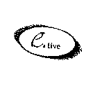 E.LIVE