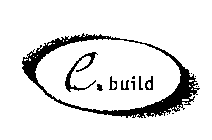 E.BUILD