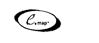 E.MAP