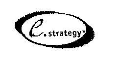 E.STRATEGY