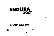 ENDURA 300