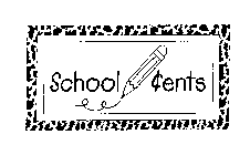 SCHOOL CENTS