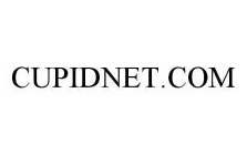 CUPIDNET.COM