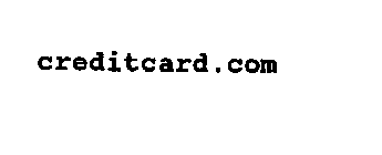 CREDITCARD.COM