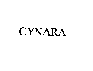 CYNARA