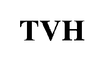 TVH