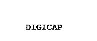DIGICAP