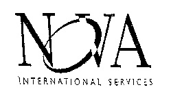 NOVA INTERNATIONAL SERVICES