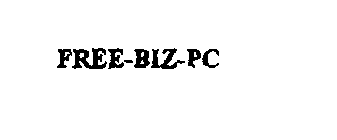 FREE-BIZ-PC