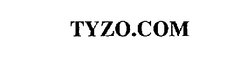 TYZO.COM