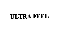 ULTRA FEEL