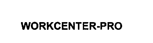 WORKCENTER-PRO