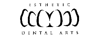 ESTHETIC DENTAL ARTS