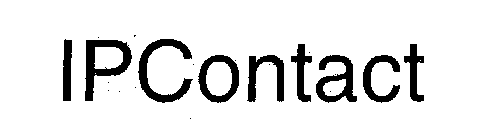 IPCONTACT