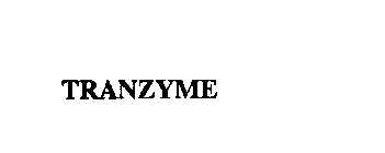 TRANZYME