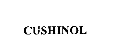 CUSHINOL