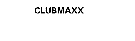 CLUBMAXX