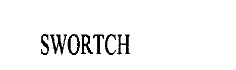 SWORTCH