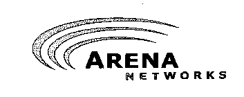 ARENA NETWORKS