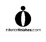 INTERIORFINISHES.COM