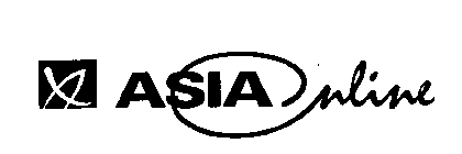 A ASIA ONLINE