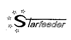 STARFEEDER