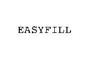 EASYFILL