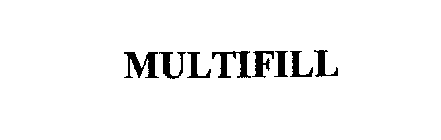 MULTIFILL