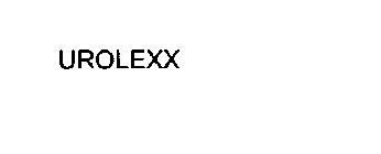 UROLEXX