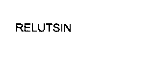 RELUTSIN