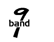 9 BAND
