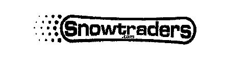SNOWTRADERS.COM