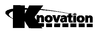 KNOVATION